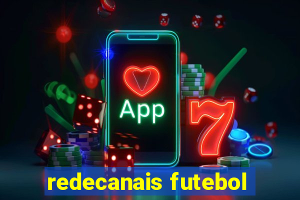 redecanais futebol